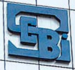 SEBI