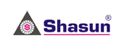 SHASUN
