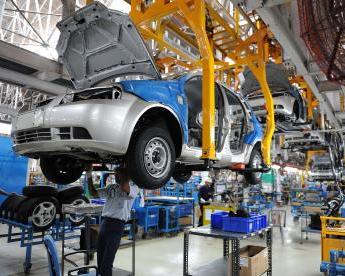 Mandatory mileage norms from October 1: SIAM
