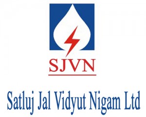 SJVNL