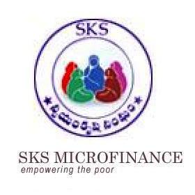 SKS Microfinance fixes price band for IPO