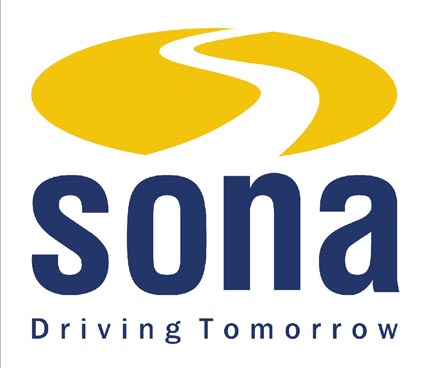 Buy Sona Koyo Steering Systems With Target Of Rs 24 : PINC Research