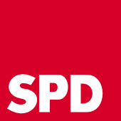 German Social Democratic (SPD)
