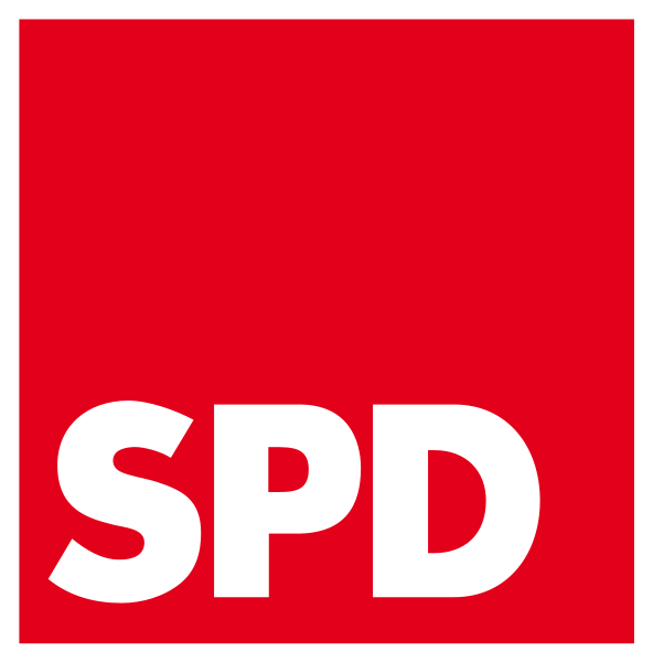 Social Democrats (SPD)
