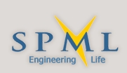 SPML Tech rolls out ATP services in Gujarat