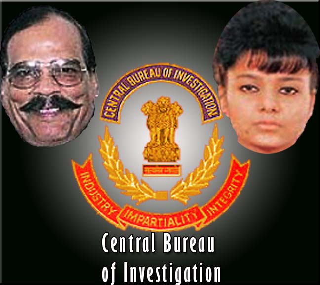 SPS-Rathore-Ruchika-Girhotra-CBI