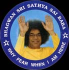 Free heart treatment for kids at Sri Sathya Sai Institute in Bangalore