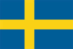 Sweden causing serious environmental harm in India