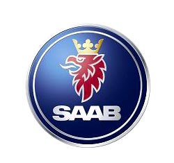 Saab Automobile