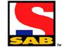  Sab To Come Up With ‘Main Kab Saas Banoongi’ On Sept 1 