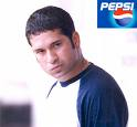 Pepsi ends its association with Sachin Tendulkar