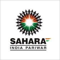 Sahara-Group