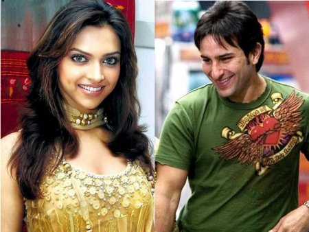 Lost portion of Imtiaz Ali’s Love Aaj Kal shoot again