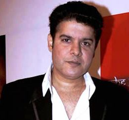 Sajid-Khan