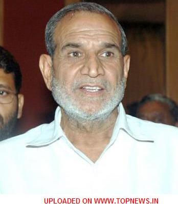 Sajjan-Kumar