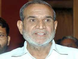 Sajjan-Kumar