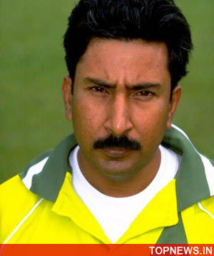 PCB denies offering NCA coaching-job to Salim Malik