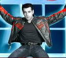 Salman makes friend with Ash’s Hubby!