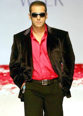 Sallu’s ‘Veer’ Expected To Get Rs 150 Cr  