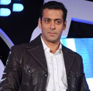 Salman-Khan