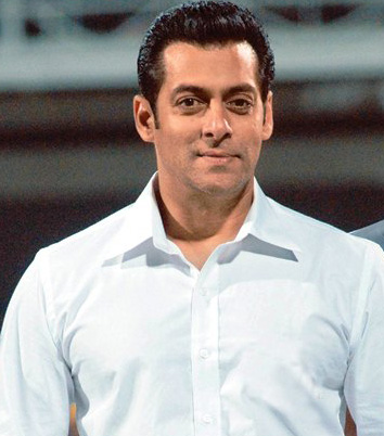 Salman-Khan
