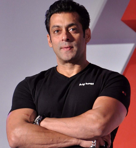 Salman-Khan