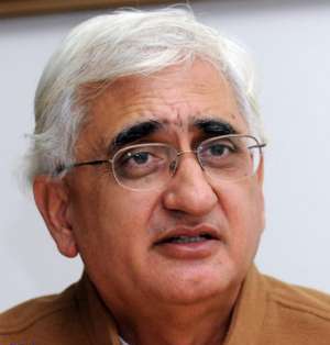 India may commit $100M to develop Chabahar Port in Iran 