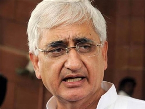 India waiting from Pakistani response on killing of soldiers