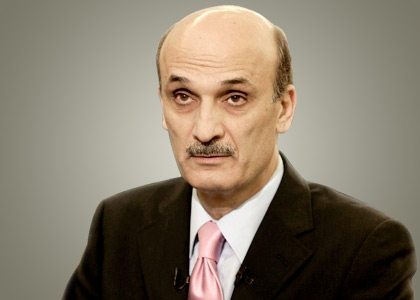 Christian leader calls for calm after grenade attacks