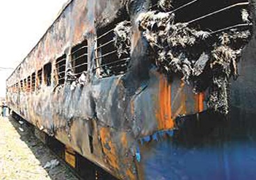 s/Samjhauta-Express-blast_