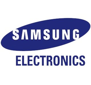 Samsung reports 80 per cent rise in second-quarter operating profit