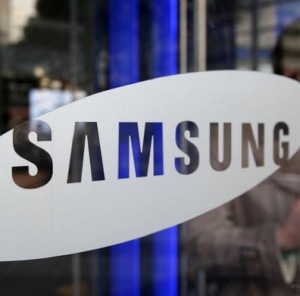 Samsung posts record ‘profit of $8.3 bln’ spurred by smartphone sales 