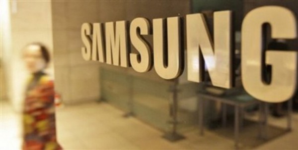 Samsung: No underage workers employed at HEG Electronics