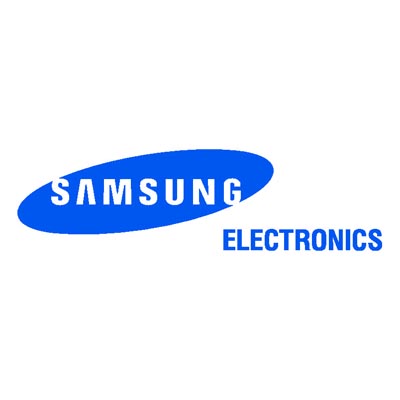 Samsung becomes world's top handset seller