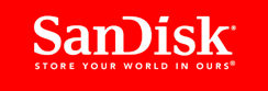 SanDisk soars on Samsung buyout reports