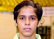 Saina in World junior Final 