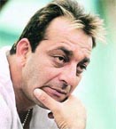 Sanjay Dutt says beaten up while in jail