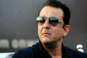 Sanjay-Dutt