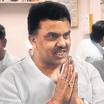 Sanjay Nirupam Voted Out Of 'Bigg Boss'