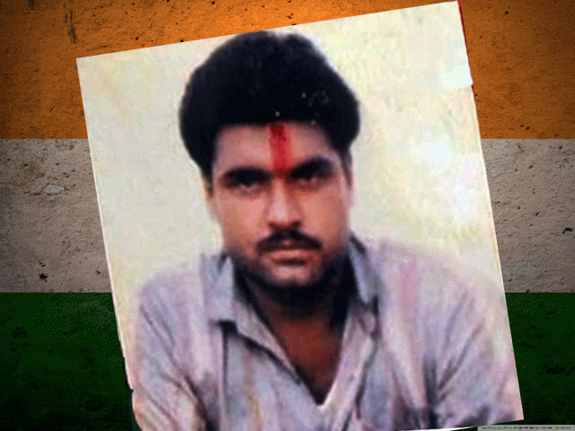 Sarabjit-Singh