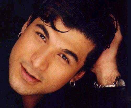 Sarfaraz Khan