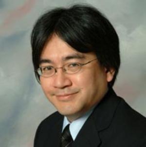 Wii U Gamepad’s dual screens idea was thought before tablets, Iwata