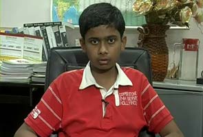Satyam-Kumar-IIT
