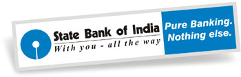 State Bank of India