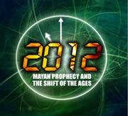 Scientists debunk six 2012 end-of-the-world myths