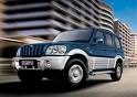 Mahindra & Mahindra (M&M) Launches Scorpio Automatic 