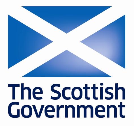 Scottish Government allots £8.64bn for each of Health boards