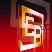 SEBI wishes for a 100pc open offer