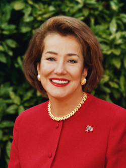Kay Hagan files lawsuit against Elizabeth Dole over campaign ad