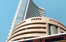 Sensex-up